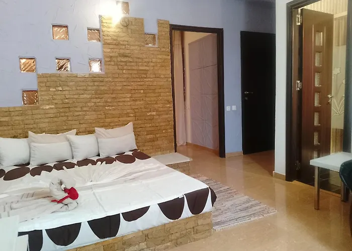 Samaya * אג'יג'אה