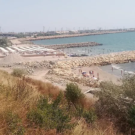 Samaya *