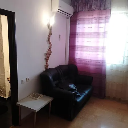 Samaya *