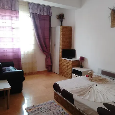 Samaya * Agigea