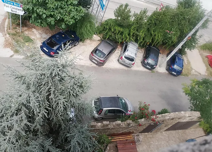 Samaya Gazde/Camere de închiriat *